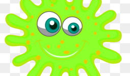 细胞动漫,微观世界的奇幻动漫之旅