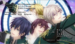 动漫主题曲,唤醒青春记忆的旋律之旅