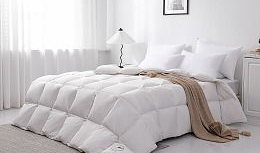 91家纺江苏南通直播化纤,91家纺江苏南通直播化纤产业创新之旅